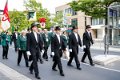 Schuefest2014   229